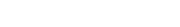 KEYROAS MEDIA